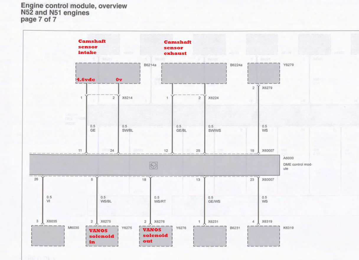 1996 Dodge Ram 1500 Stereo Wiring Diagram from clintronics.com